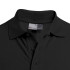 Promodoro Men’s Premium Polo - 4040