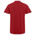 Promodoro Men’s Premium Polo - 4040