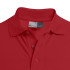 Promodoro Men’s Premium Polo - 4040