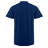 Promodoro Men’s Premium Polo - 4040