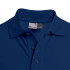 Promodoro Men’s Premium Polo - 4040