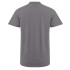 Promodoro Men’s Premium Polo - 4040