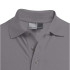 Promodoro Men’s Premium Polo - 4040