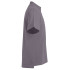 Promodoro Men’s Premium Polo - 4040