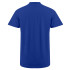 Promodoro Men’s Premium Polo - 4040