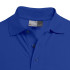 Promodoro Men’s Premium Polo - 4040