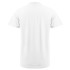 Promodoro Men’s Premium Polo - 4040