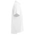 Promodoro Men’s Premium Polo - 4040