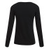 Promodoro Women’s Slim Fit Long Sleeve T - 4085
