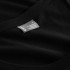 EXCD by Promodoro Women's Long Sleeve T - 4095