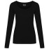 EXCD by Promodoro Women's Long Sleeve T - 4095