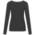 EXCD by Promodoro Women's Long Sleeve T - 4095