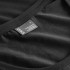 EXCD by Promodoro Women's Long Sleeve T - 4095