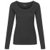 EXCD by Promodoro Women's Long Sleeve T - 4095