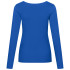 EXCD by Promodoro Women's Long Sleeve T - 4095