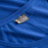 EXCD by Promodoro Women's Long Sleeve T - 4095