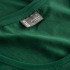 EXCD by Promodoro Women's Long Sleeve T - 4095