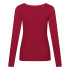 EXCD by Promodoro Women's Long Sleeve T - 4095