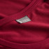 EXCD by Promodoro Women's Long Sleeve T - 4095