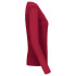 EXCD by Promodoro Women's Long Sleeve T - 4095