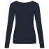 EXCD by Promodoro Women's Long Sleeve T - 4095