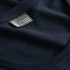 EXCD by Promodoro Women's Long Sleeve T - 4095