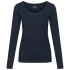 EXCD by Promodoro Women's Long Sleeve T - 4095