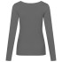 EXCD by Promodoro Women's Long Sleeve T - 4095