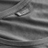 EXCD by Promodoro Women's Long Sleeve T - 4095