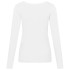 EXCD by Promodoro Women's Long Sleeve T - 4095