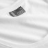 EXCD by Promodoro Women's Long Sleeve T - 4095