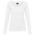 EXCD by Promodoro Women's Long Sleeve T - 4095