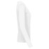 EXCD by Promodoro Women's Long Sleeve T - 4095