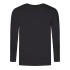 Promodoro Men’s Premium Long Sleeve T - 4099