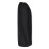 Promodoro Men’s Premium Long Sleeve T - 4099