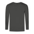 Promodoro Men’s Premium Long Sleeve T - 4099