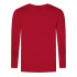 Promodoro Men’s Premium Long Sleeve T - 4099