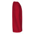 Promodoro Men’s Premium Long Sleeve T - 4099