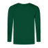 Promodoro Men’s Premium Long Sleeve T - 4099