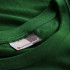 Promodoro Men’s Premium Long Sleeve T - 4099