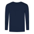 Promodoro Men’s Premium Long Sleeve T - 4099