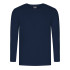 Promodoro Men’s Premium Long Sleeve T - 4099