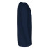 Promodoro Men’s Premium Long Sleeve T - 4099