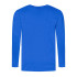 Promodoro Men’s Premium Long Sleeve T - 4099