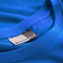 Promodoro Men’s Premium Long Sleeve T - 4099
