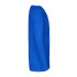 Promodoro Men’s Premium Long Sleeve T - 4099