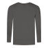 Promodoro Men’s Premium Long Sleeve T - 4099