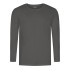 Promodoro Men’s Premium Long Sleeve T - 4099