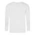 Promodoro Men’s Premium Long Sleeve T - 4099