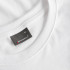 Promodoro Men’s Premium Long Sleeve T - 4099